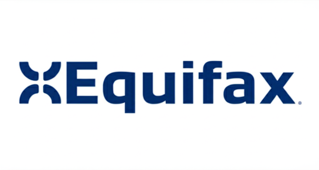 Equifax