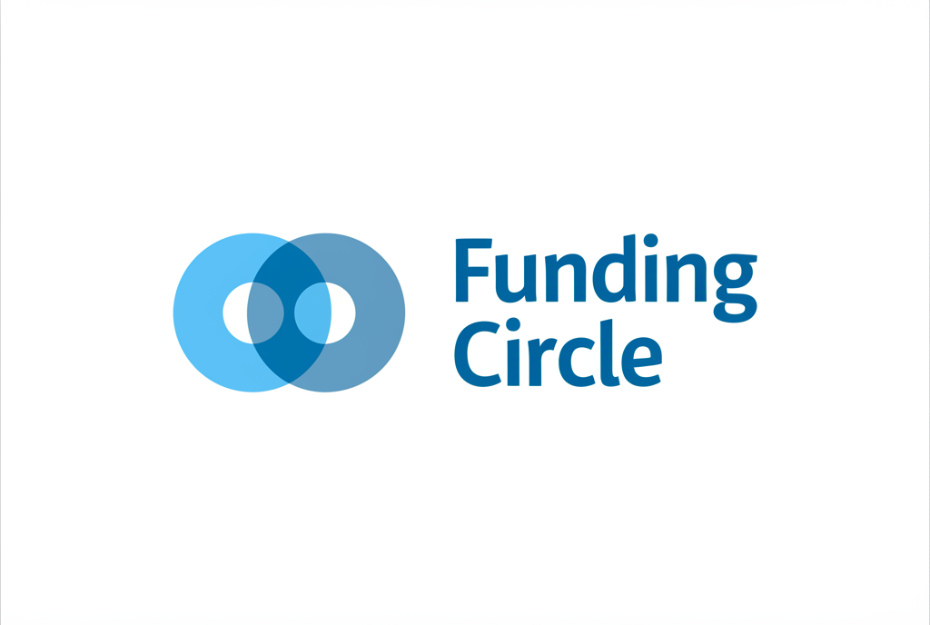 Funding Circle logo