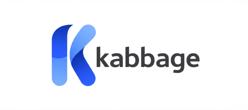 Kabbage logo