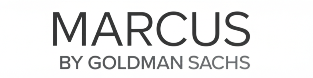 Marcus logo